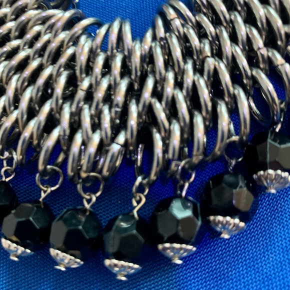 Statement necklace 👀✅ Gorgeous!! - Picture 8 of 9